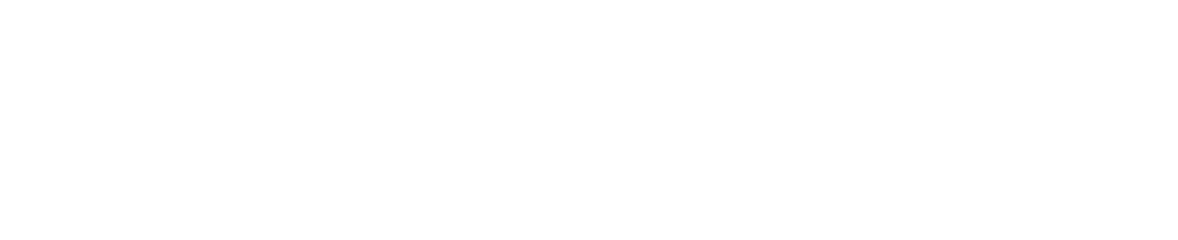 Contentful