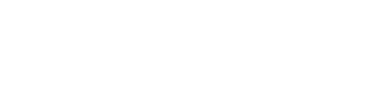 Aspirus Arise