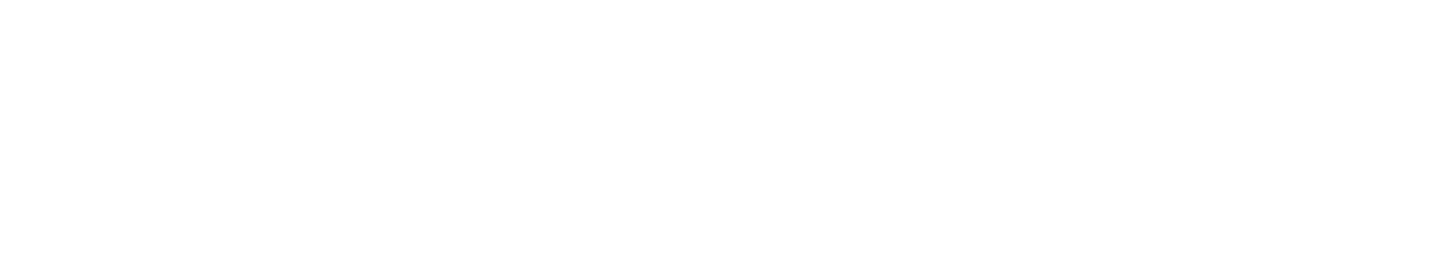 CEMEX