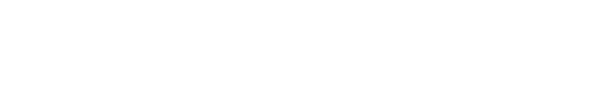 Chicago Metropolitan Agency for Planning