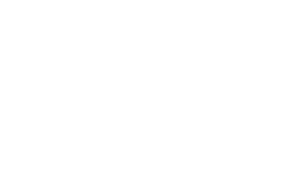 CNH Industrial