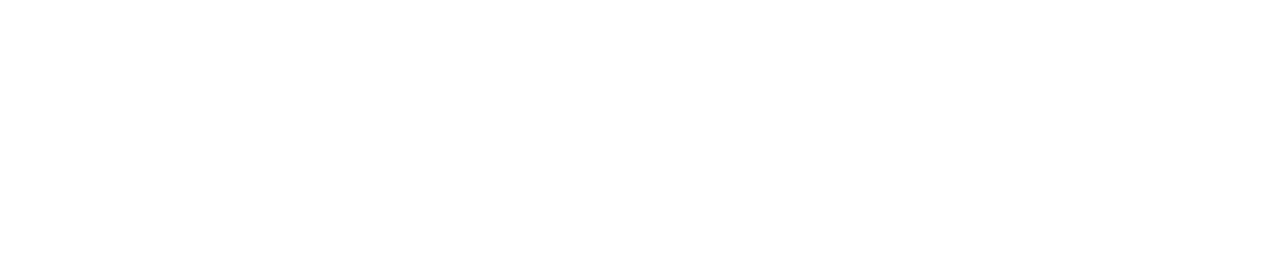 Coppel