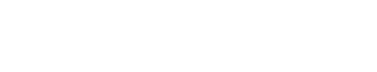 Deloitte