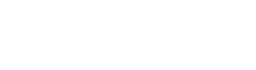 Stanford GSB