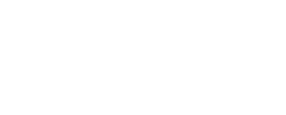 HCL Software