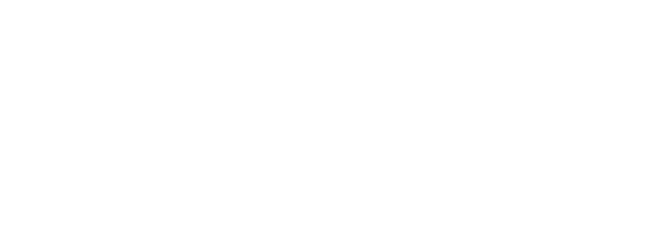 Honda Research Institute