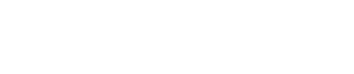 InverCap