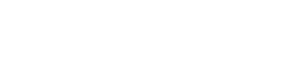 Luxottica