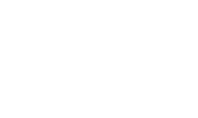 New Mexico Department of Health