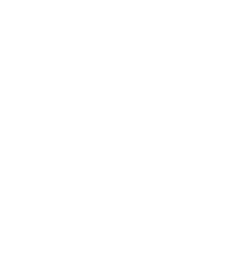 Nartex Labs
