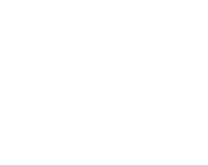 State of Ohio