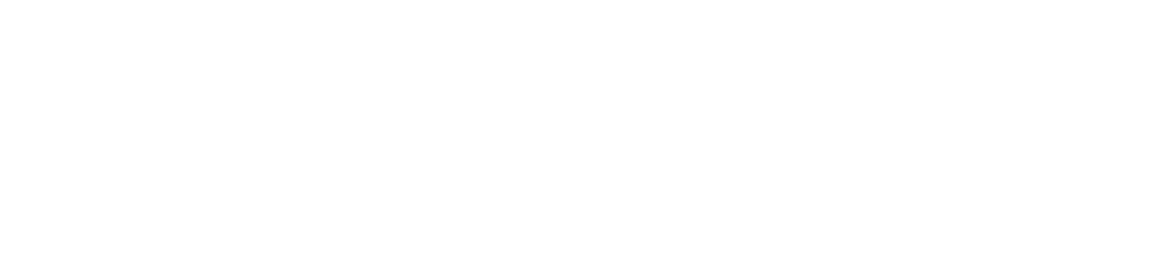 PepsiCo