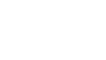 Sigma