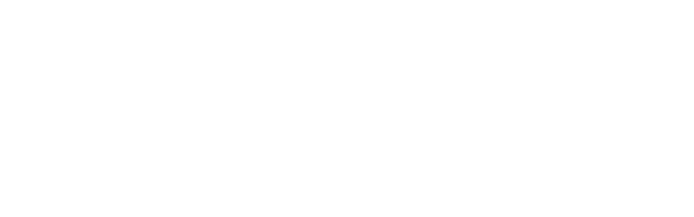 Vitro