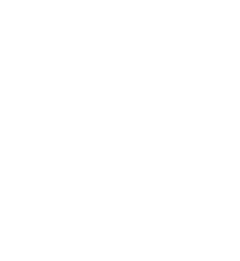 Instituto Nuevo Amanecer (Voy x Todo)