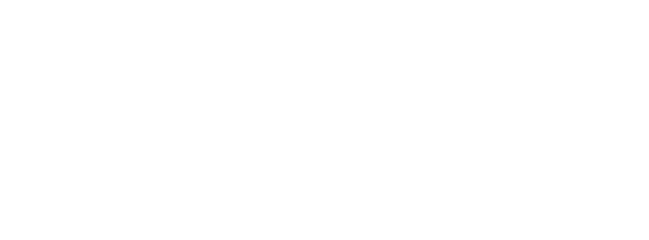 A&W Food Services of Canada