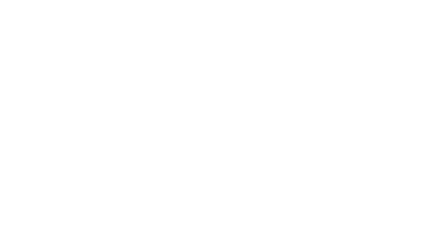CHS Inc.