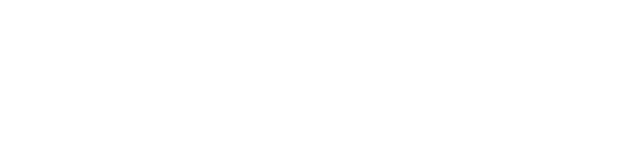 Tec de Monterrey