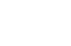 Penn Vet