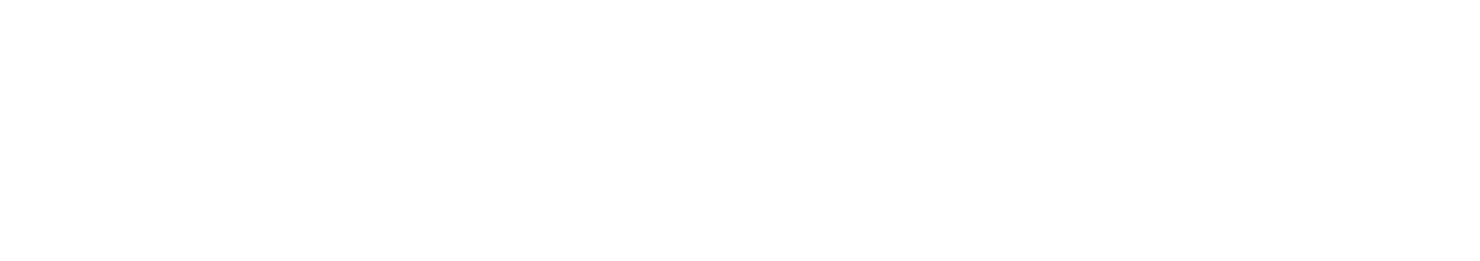 Sunglass Hut