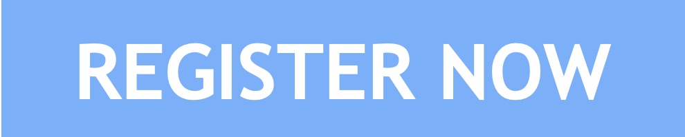 Register button