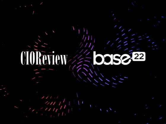 Base22 & CIO review