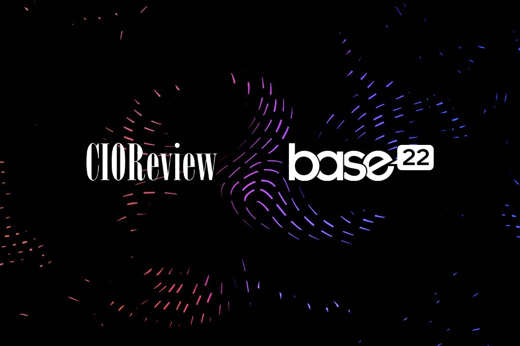 Base22 & CIO review