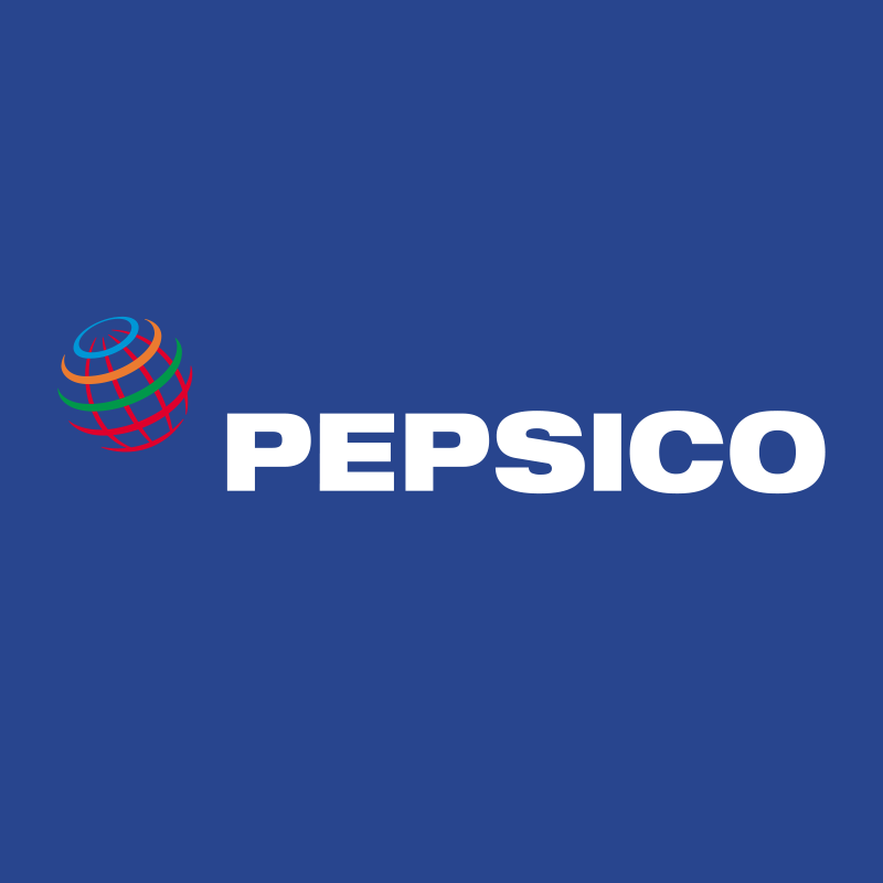 Portfolio - Logo PepsiCo v3