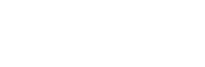 Forrester_logo_white_300x100px