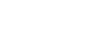 Gartner_logo_white_300x100px