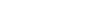IDC_logo_white_300x100px