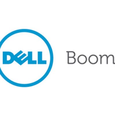 Base22 Partners with Dell Boomi to Provide Low-Code Integration to Enterprises