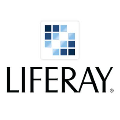 Base22 Partners with Liferay to Offer Digital Experience Platform Solutions