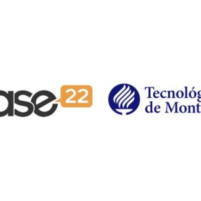 La Iniciativa Académica de Base22: cerrando la brecha entre lo académico y la industria