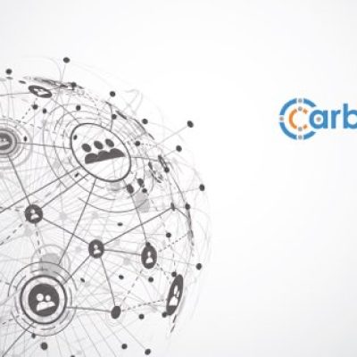 Expedite Your Web Development with Carbon LDP