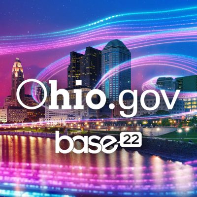 2020: A Year for State of Ohio’s Digital Transformation