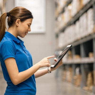 B2B Wholesale Platforms & Solutions: Strengths & Considerations