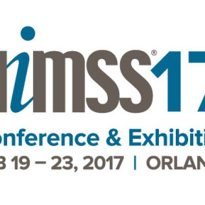 Base22 will be at the 2017 HIMSS Annual Conference and Exhibition