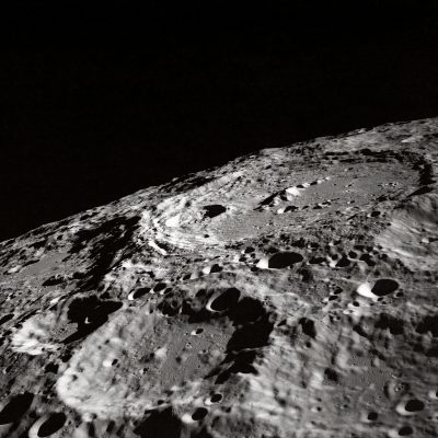 Digital Transformation: A Moon Landing for the Young and Committed?