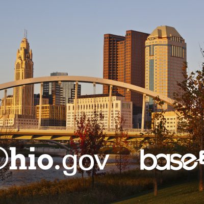 NASCIO premia la transformación digital del Estado de Ohio
